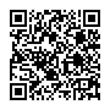 觀音工業區旁全新挑高倉庫廠房-QR CODE
