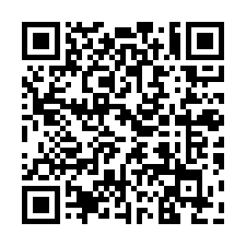 觀音近台15挑高鋼構廠房-QR CODE