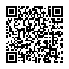 工業區千坪大廠-QR CODE