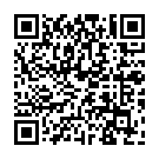 觀音工業區挑高RC廠房-QR CODE
