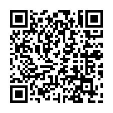 南崁交流道雙面寬天車RC廠房-QR CODE