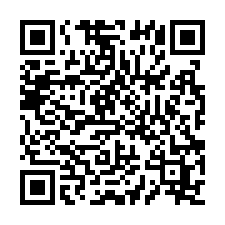 樹林挑高鋼構倉庫廠房-QR CODE