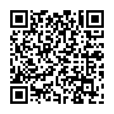 樹林挑高13米合法鋼構廠房-QR CODE