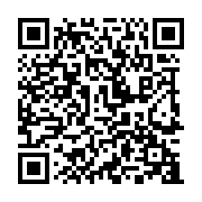 南樹林貨梯倉庫廠房-QR CODE