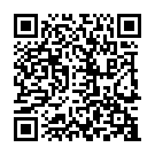 交流道旁新建氣派廠辦大樓-QR CODE