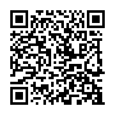近新屋挑高鋼構廠-QR CODE