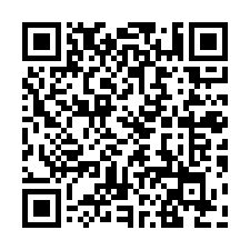 竹北交流道大腹地工業廠房-QR CODE