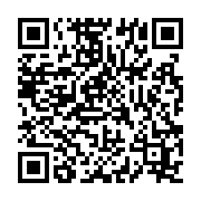 湖口工業區無塵室廠房-QR CODE