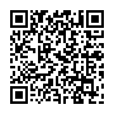 湖口工業區全新廠辦-QR CODE