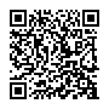湖口工業區全新廠辦5F可分租-QR CODE
