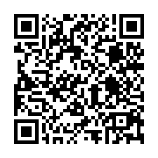 湖口工業區全新廠辦邊間7F-QR CODE