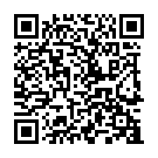 新埔工業廠房-QR CODE
