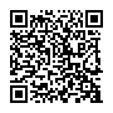 湖口市區旁鋼構廠房-QR CODE