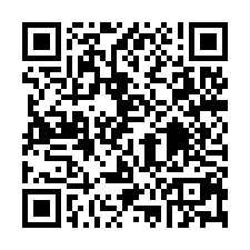 中壢工業區全新科技廠辦-QR CODE