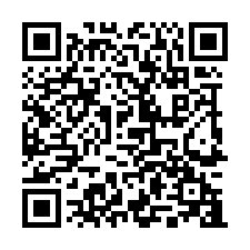 中壢工業區新穎綠建築大廠-QR CODE