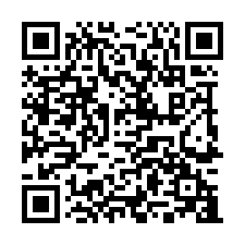 大園挑高天車廠房出租-QR CODE