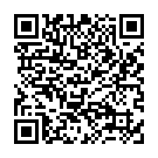 大園挑高合法碼頭倉庫-QR CODE