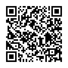 大園新穎挑高物流倉庫-QR CODE