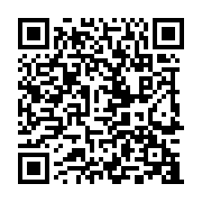 大湳交流道旁合法挑高廠店-QR CODE