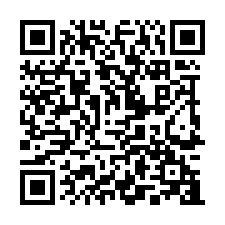 楊梅交流道旁透天廠房-QR CODE