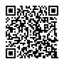 楊梅66旁全新廠房-QR CODE