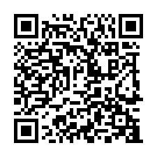 楊梅台31旁氣派大廠-QR CODE