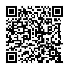 楊梅台31線鋼構廠房-QR CODE