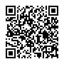 楊梅全新獨棟挑高鋼骨廠房-QR CODE