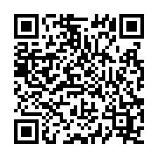 台31碼頭挑高工業廠房B區-QR CODE