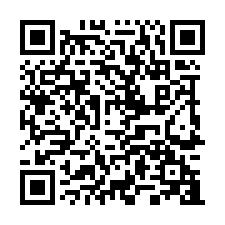 台31大腹地碼頭挑高廠房-QR CODE