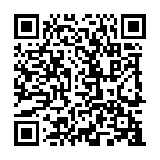 楊梅新穎挑高鋼構廠-QR CODE