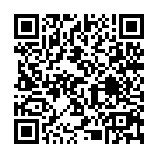 楊梅新穎挑高鋼構廠-QR CODE