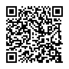 正66快速路大腹地倉庫-QR CODE