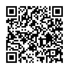 林口挑高鋼構廠房-QR CODE