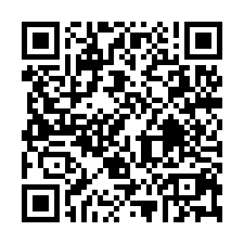 林口挑高碼頭鋼構廠房-QR CODE