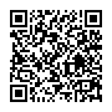 觀音省道旁挑高鋼構廠房-QR CODE