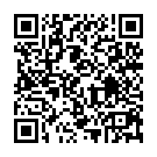 觀音挑高鋼構廠房-QR CODE