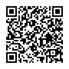 觀音工業區挑高鋼構-QR CODE
