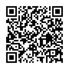 觀音工業區挑高鋼構廠房-QR CODE