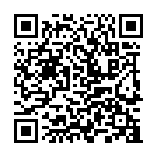 大溪20米路合法倉庫廠店-QR CODE