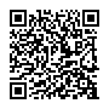 大溪15米路旁倉庫-QR CODE