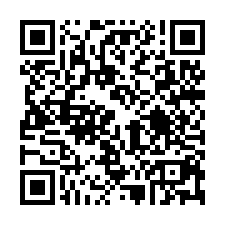 中壢市區店面廠房-QR CODE