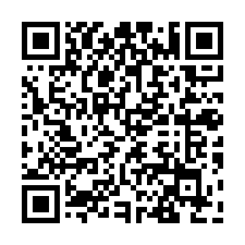 內壢交流道旁科技廠辦A1-8樓-QR CODE