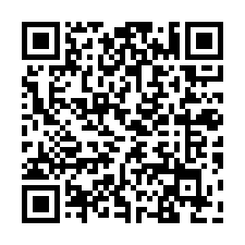 中壢工業區旁挑高倉庫廠房-QR CODE