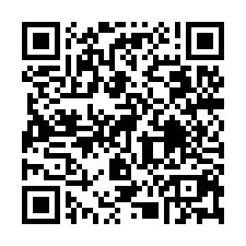 中壢工業區合法倉庫廠房-QR CODE