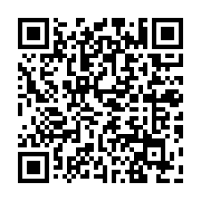 內壢交流道旁科技廠辦A1.B2.C3合租-QR CODE