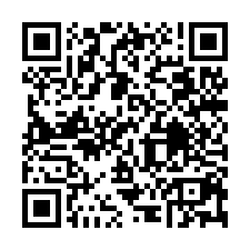 中壢工業區全新科技廠辦4F(可分租)-QR CODE