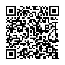 交流道旁全新廠辦-QR CODE