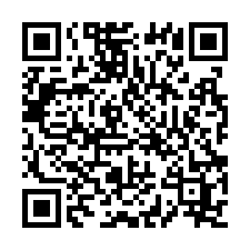 中壢工業區旁合法單層廠房(可談分租)-QR CODE