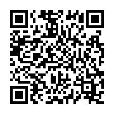 中壢客製化大坪興建廠房-QR CODE